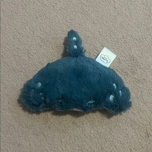 Slumberkins Mini Ray